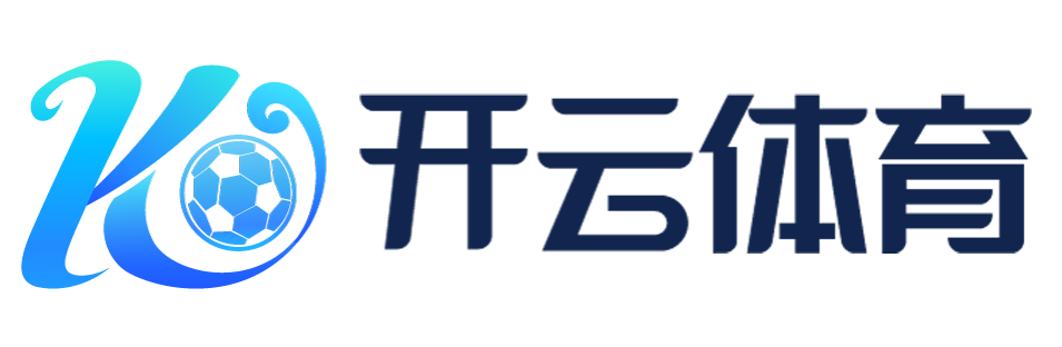 星空体育APP(中国)官方网站/登录/入口